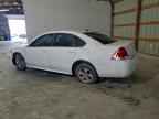 2012 CHEVROLET IMPALA
