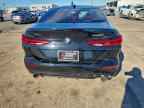 2021 BMW 2 Series