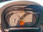 2009 BMW 3 SERIES