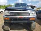 1993 TOYOTA Pickup
