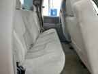2005 CHEVROLET Silverado