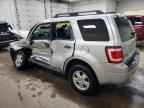 2009 FORD ESCAPE