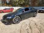 2023 CHRYSLER 300