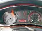 2014 DODGE Dart