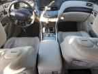 2011 INFINITI M37