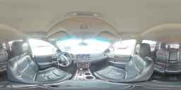2015 NISSAN PATHFINDER