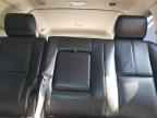 2012 CHEVROLET Suburban