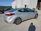 2015 HYUNDAI ELANTRA