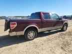 2009 FORD F-150