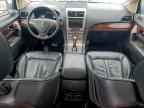 2014 LINCOLN MKX