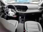 2024 CHEVROLET Trailblazer
