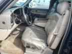 2000 CHEVROLET Suburban