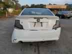 2013 TOYOTA SCION