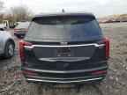 2023 CADILLAC XT6