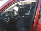 2013 GMC Terrain