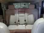 2012 CADILLAC SRX