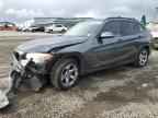 2014 BMW X1