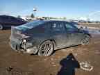 2024 ACURA TLX