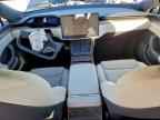 2022 TESLA MODEL S