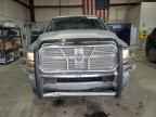 2010 DODGE Ram 2500