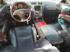 2006 LEXUS Gs 430