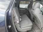 2015 CHEVROLET TRAVERSE