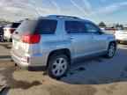 2017 GMC Terrain