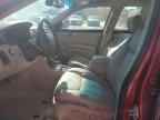 2008 CADILLAC DTS