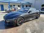 2024 JAGUAR F-Type