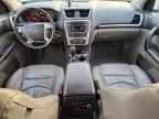 2014 GMC ACADIA