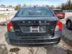 2010 VOLVO S40