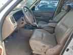 2003 TOYOTA Sequoia