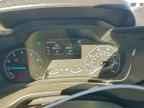 2022 FORD TRANSIT CONNECT