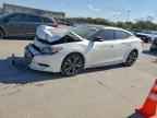 2016 NISSAN Maxima