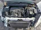 2014 BUICK VERANO