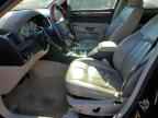 2006 CHRYSLER 300