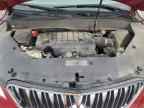 2013 BUICK ENCLAVE