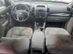 2011 KIA SORENTO