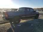 2000 CHEVROLET SILVERADO 1500