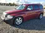 2007 CHEVROLET HHR