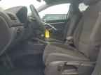 2009 VOLKSWAGEN JETTA