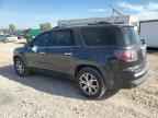 2014 GMC ACADIA