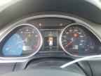 2014 AUDI Q7