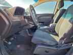 2010 DODGE JOURNEY