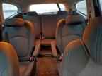 2015 CHEVROLET TRAVERSE