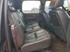 2008 CHEVROLET Avalanche