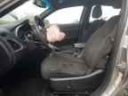 2014 DODGE Avenger