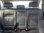 2011 BMW X5