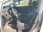 2010 LEXUS HS 250h