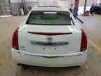 2013 CADILLAC CTS